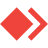 Logo AnyDesk