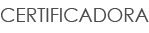 Logo Ar Certk