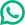 Ícone WhatsApp